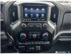 2022 Chevrolet Silverado 1500 LTD LT (Stk: P229856) in Grimsby - Image 20 of 25
