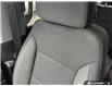 2022 Chevrolet Silverado 1500 LTD LT (Stk: P229856) in Grimsby - Image 21 of 25