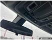 2022 Chevrolet Silverado 1500 LTD LT (Stk: P229856) in Grimsby - Image 22 of 25