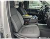 2022 Chevrolet Silverado 1500 LTD LT (Stk: P229856) in Grimsby - Image 23 of 25