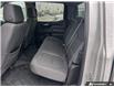 2022 Chevrolet Silverado 1500 LTD LT (Stk: P229856) in Grimsby - Image 24 of 25