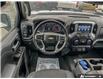 2022 Chevrolet Silverado 1500 LTD LT (Stk: P229856) in Grimsby - Image 25 of 25