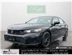 2026 Honda Civic Sport (Stk: 2600897) in North York - Image 1 of 29
