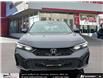 2026 Honda Civic Sport (Stk: 2600897) in North York - Image 3 of 29