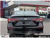 2026 Honda Civic Sport (Stk: 2600897) in North York - Image 9 of 29