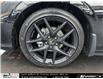 2026 Honda Civic Sport (Stk: 2600897) in North York - Image 10 of 29