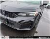 2026 Honda Civic Sport (Stk: 2600897) in North York - Image 12 of 29