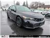2026 Honda Civic Sport (Stk: 2600897) in North York - Image 13 of 29
