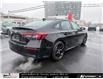 2026 Honda Civic Sport (Stk: 2600897) in North York - Image 15 of 29