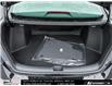 2026 Honda Civic Sport (Stk: 2600897) in North York - Image 16 of 29