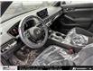 2026 Honda Civic Sport (Stk: 2600897) in North York - Image 17 of 29
