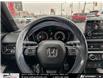 2026 Honda Civic Sport (Stk: 2600897) in North York - Image 18 of 29