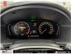 2026 Honda Civic Sport (Stk: 2600897) in North York - Image 19 of 29