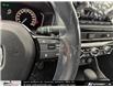 2026 Honda Civic Sport (Stk: 2600897) in North York - Image 20 of 29