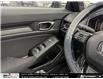 2026 Honda Civic Sport (Stk: 2600897) in North York - Image 21 of 29