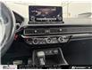 2026 Honda Civic Sport (Stk: 2600897) in North York - Image 23 of 29