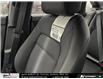 2026 Honda Civic Sport (Stk: 2600897) in North York - Image 24 of 29