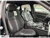 2026 Honda Civic Sport (Stk: 2600897) in North York - Image 26 of 29