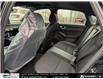 2026 Honda Civic Sport (Stk: 2600897) in North York - Image 27 of 29