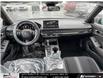2026 Honda Civic Sport (Stk: 2600897) in North York - Image 28 of 29