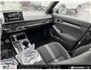 2026 Honda Civic Sport (Stk: 2600897) in North York - Image 29 of 29