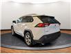 2023 Nissan Qashqai S (Stk: 351935) in Lower Sackville - Image 6 of 19