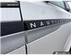 2026 Lincoln Nautilus Reserve (Stk: 6LA7104) in Brantford - Image 8 of 23
