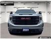 2024 GMC Sierra 1500 Elevation (Stk: P11744) in Brantford - Image 2 of 25