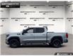2024 GMC Sierra 1500 Elevation (Stk: P11744) in Brantford - Image 3 of 25