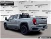 2024 GMC Sierra 1500 Elevation (Stk: P11744) in Brantford - Image 4 of 25