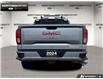 2024 GMC Sierra 1500 Elevation (Stk: P11744) in Brantford - Image 5 of 25