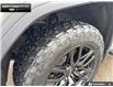 2024 GMC Sierra 1500 Elevation (Stk: P11744) in Brantford - Image 7 of 25