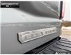 2024 GMC Sierra 1500 Elevation (Stk: P11744) in Brantford - Image 10 of 25