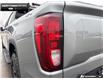 2024 GMC Sierra 1500 Elevation (Stk: P11744) in Brantford - Image 11 of 25