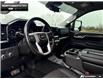 2024 GMC Sierra 1500 Elevation (Stk: P11744) in Brantford - Image 13 of 25