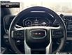 2024 GMC Sierra 1500 Elevation (Stk: P11744) in Brantford - Image 14 of 25