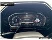 2024 GMC Sierra 1500 Elevation (Stk: P11744) in Brantford - Image 15 of 25