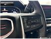 2024 GMC Sierra 1500 Elevation (Stk: P11744) in Brantford - Image 16 of 25