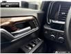 2024 GMC Sierra 1500 Elevation (Stk: P11744) in Brantford - Image 17 of 25