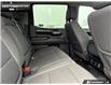 2024 GMC Sierra 1500 Elevation (Stk: P11744) in Brantford - Image 23 of 25