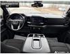 2024 GMC Sierra 1500 Elevation (Stk: P11744) in Brantford - Image 24 of 25