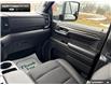 2024 GMC Sierra 1500 Elevation (Stk: P11744) in Brantford - Image 25 of 25