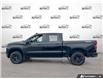 2021 Chevrolet Silverado 1500 LT Trail Boss (Stk: U-3030) in Tillsonburg - Image 3 of 23