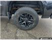 2021 Chevrolet Silverado 1500 LT Trail Boss (Stk: U-3030) in Tillsonburg - Image 6 of 23