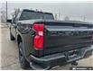 2021 Chevrolet Silverado 1500 LT Trail Boss (Stk: U-3030) in Tillsonburg - Image 10 of 23