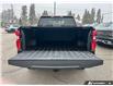 2021 Chevrolet Silverado 1500 LT Trail Boss (Stk: U-3030) in Tillsonburg - Image 11 of 23