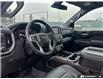 2021 Chevrolet Silverado 1500 LT Trail Boss (Stk: U-3030) in Tillsonburg - Image 12 of 23