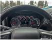 2021 Chevrolet Silverado 1500 LT Trail Boss (Stk: U-3030) in Tillsonburg - Image 14 of 23