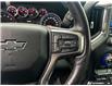 2021 Chevrolet Silverado 1500 LT Trail Boss (Stk: U-3030) in Tillsonburg - Image 15 of 23