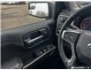 2021 Chevrolet Silverado 1500 LT Trail Boss (Stk: U-3030) in Tillsonburg - Image 16 of 23